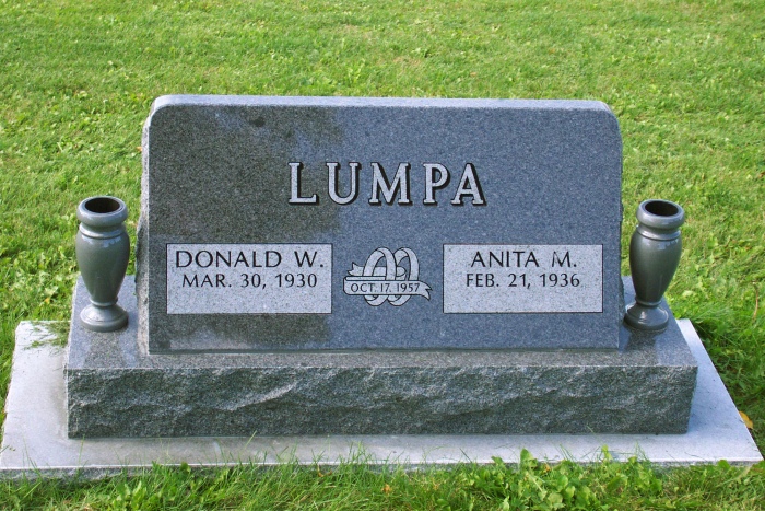 Lumpa 020094