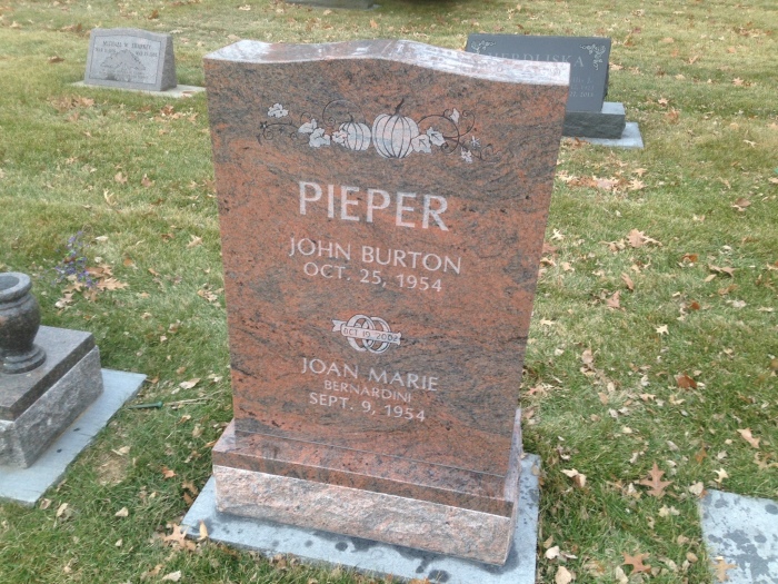 Pieper 140108