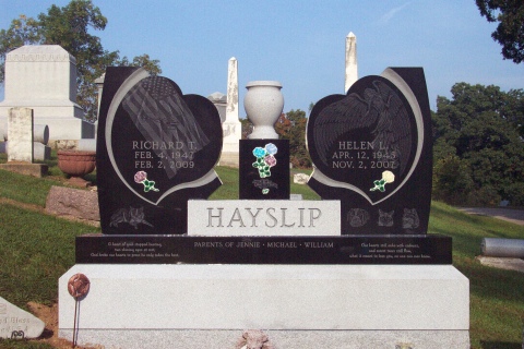 Hayslip 080034