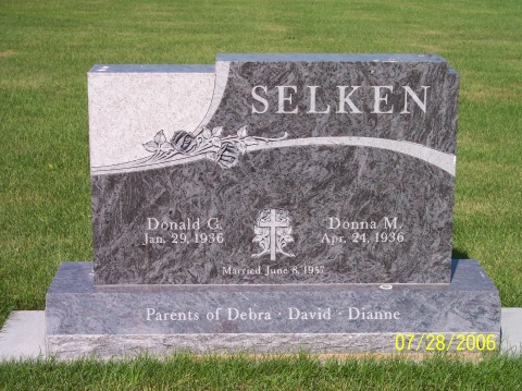 Selken 050316